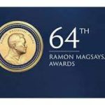 About Ramon Magsaysay Award • The first Ramon Magsaysay Awards ceremony was held on 31st August 1958. • The Ramon Magsaysay Award is chosen and presented every year. • The Ramon Magsaysay Award is Asia’s greatest honour and distinction and was established in 1957. • The award has been named after Ramon Magsaysay, the third president of the Philippines. • The Award is presented in Manila, the capital of the Philippines, every year on 31st August. • The award is managed by Ramon Magsaysay Awards Foundation (RMAF).