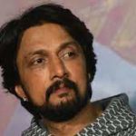 Actor Kiccha Sudeep appointed brand ambassador for Karnataka govt's cattle adoption scheme
