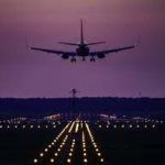 Air traffic of India may surge annually by average 7% till 2040