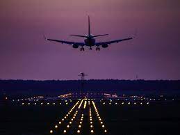 Air traffic of India may surge annually by average 7% till 2040
