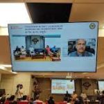 All India Institute of Ayurveda launches 6-Weeks programme on Ayurveda Day