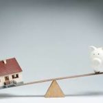 All-India house price index increased by 3.5% in Q1 of 2022-23