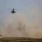 Army Hospital in New Delhi opened the Early Intervention Center “Prayas”