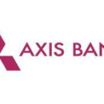 Axis Bank, Square Yards launch co-branded home buyer ecosystem