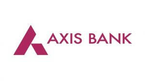 Axis Bank, Square Yards launch co-branded home buyer ecosystem