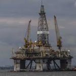 BPCL, Petrobras signs MoU to diversify crude oil sourcing