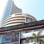 BSE Receives SEBI’s Final Approval to Launch EGR on its Platform