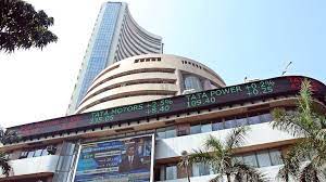 BSE Receives SEBI’s Final Approval to Launch EGR on its Platform