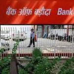 Bank of Baroda launched Khushiyon ka Tyohaar, as festive campaign