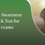Banking Awareness Free Mock Test 14