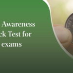 Banking Awareness Mock Test 41