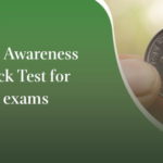 Banking Awareness Free Mock Test 46