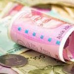 Banking System Liquidity turns to deficit mode