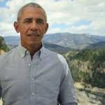 Barack Obama wins Emmy award for his narration in Netflix documentary: The former President of the US, Barack Obama has won Emmy Award for his narration in the Netflix documentary “Our Great National Parks".