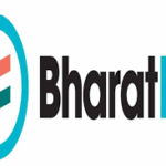 BharatPe appoints two new independent directors