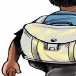 Bihar govt to introduce 'no-bag day' in schools