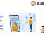 CCI approves PayU's $4.7 billion BillDesk acquisition