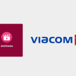 CCI approves merger of Jio Cinema OTT with Viacom18 Media