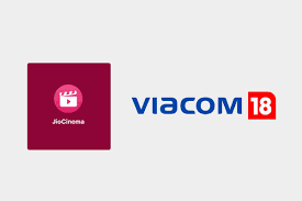 CCI approves merger of Jio Cinema OTT with Viacom18 Media