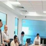 CERT-In conducts exercise Cyber Security Exercise “Synergy”