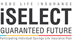 Canara HSBC Life Insurance launches iSelect Guaranteed Future Plan