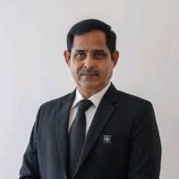 Captain B K Tyagi appointed as new CMD of Shipping Corporation of India