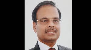 Chief Justice Munishwar Bhandari appointed as chairman of PMLA