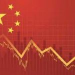 Chinese Economy Is In Real Trouble 