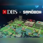 DBS partners withSandbox to launch 'DBS BetterWorld