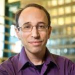 Daniel A. Spielman awarded 2023 Breakthrough Prize in Mathematics