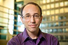 Daniel A. Spielman awarded 2023 Breakthrough Prize in Mathematics