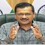 Delhi CM Kejriwal launches virtual school