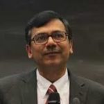 Dr Rajiv Bahl appointed as Director General ICMR