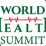 Dubai hosts the first Homeopathy International Health summit