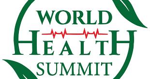 Dubai hosts the first Homeopathy International Health summit