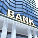 ESAF Bank launches 'rainbow account' for transgender community