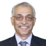 ESAF Bank re-appointed Ravi Mohan as Chairman