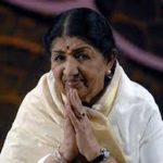 English translation of ‘Lata: Sur-Gatha’ to release in January 2023