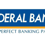 Federal Bank ranked 63rd in Best Workplaces in Asia 2022