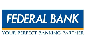 Federal Bank ranked 63rd in Best Workplaces in Asia 2022