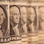 FinMin allows RRBs to raise funds via IPO, rights issue