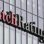 Fitch cuts India's FY23 growth to 7%
