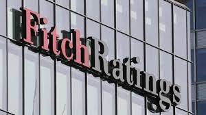 Fitch cuts India's FY23 growth to 7%