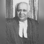 Former Chief Justice of India, KN Singh passes away