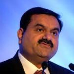 Fortune India Rich List 2022: Gautam Adani India’s richest man