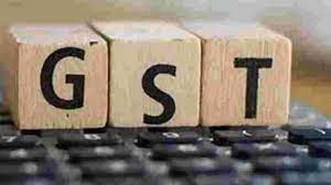 GST collection in August was ₹1.43 lakh crore