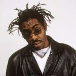 Gangsta's Paradise' rapper, Coolio passed away