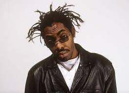 Gangsta's Paradise' rapper, Coolio passed away