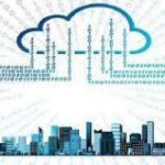 Google Cloud partners with HDFC ERGO to digitise insurance buying in India