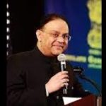 Government appoints Nagesh Singh as India’s ambassador to Thailand